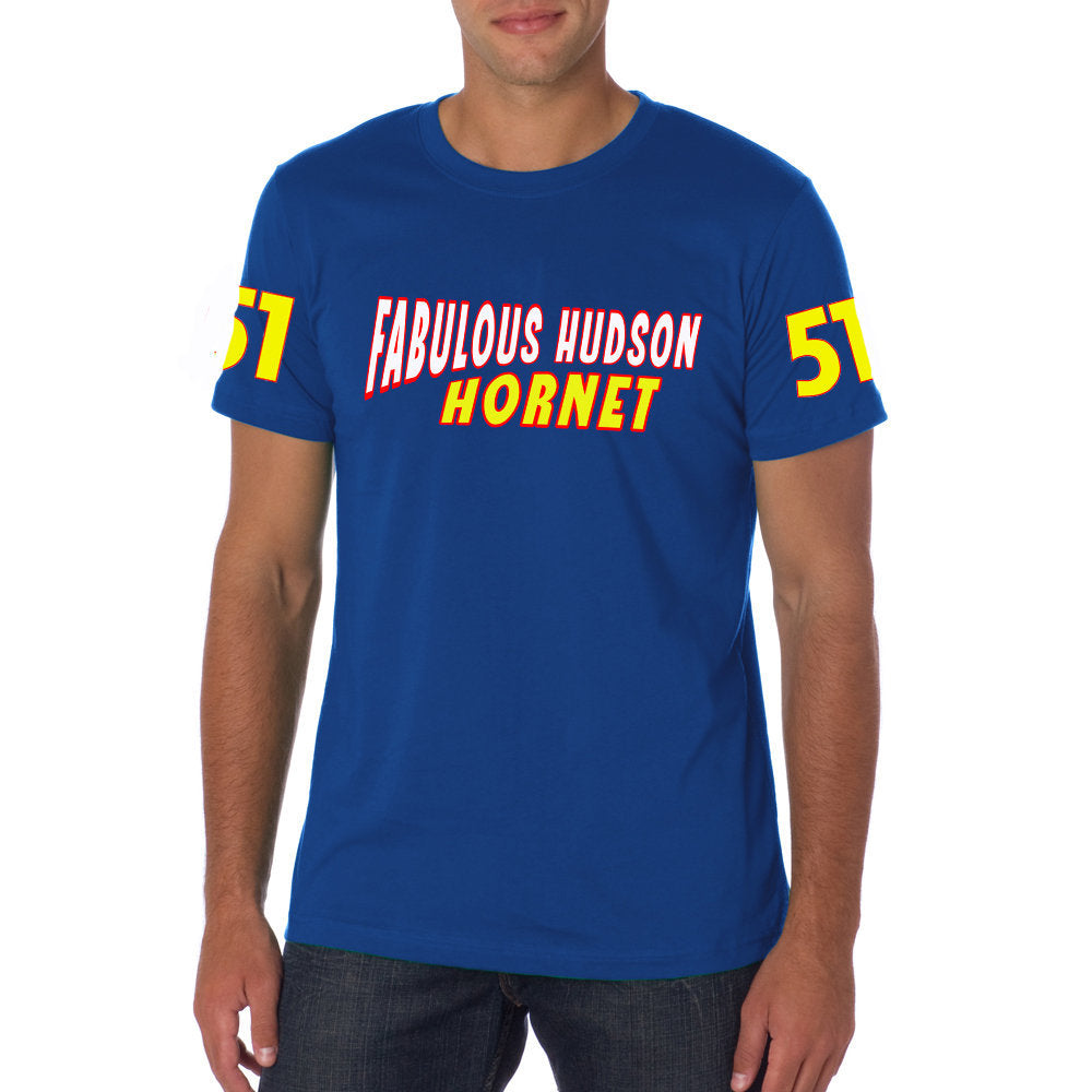 hudson shirts