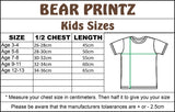 Adults Unisex We Bare Bears  T-Shirt  Many Colours