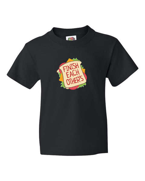 Anna wreck it ralph sales shirt