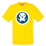 Kids Cbbc Octonauts T shirt many colours