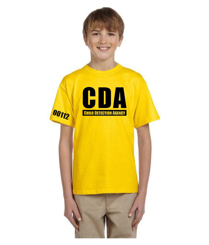 Monsters Inc Cda