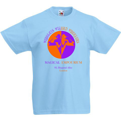 Adults Unisex 