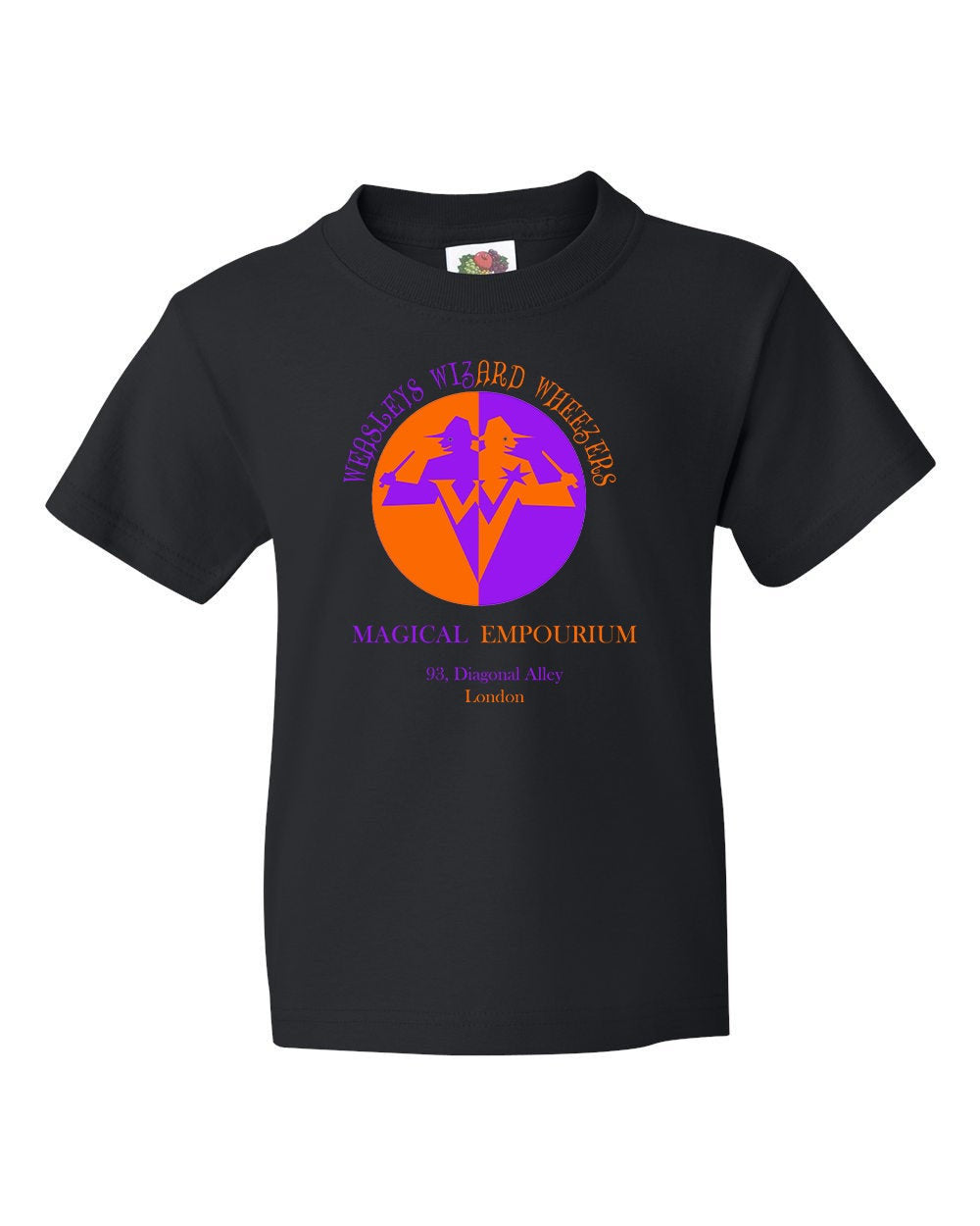 Adults Unisex 