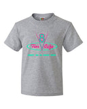 Adults Unisex T-Shirt of Flo's V8 Cafe From Disney's Cars Other Colours available