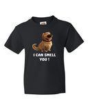 Adults Unisex T'Shirt "Doug" The Talking Dog From The Film Up