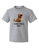 Adults Unisex T'Shirt "Doug" The Talking Dog From The Film Up