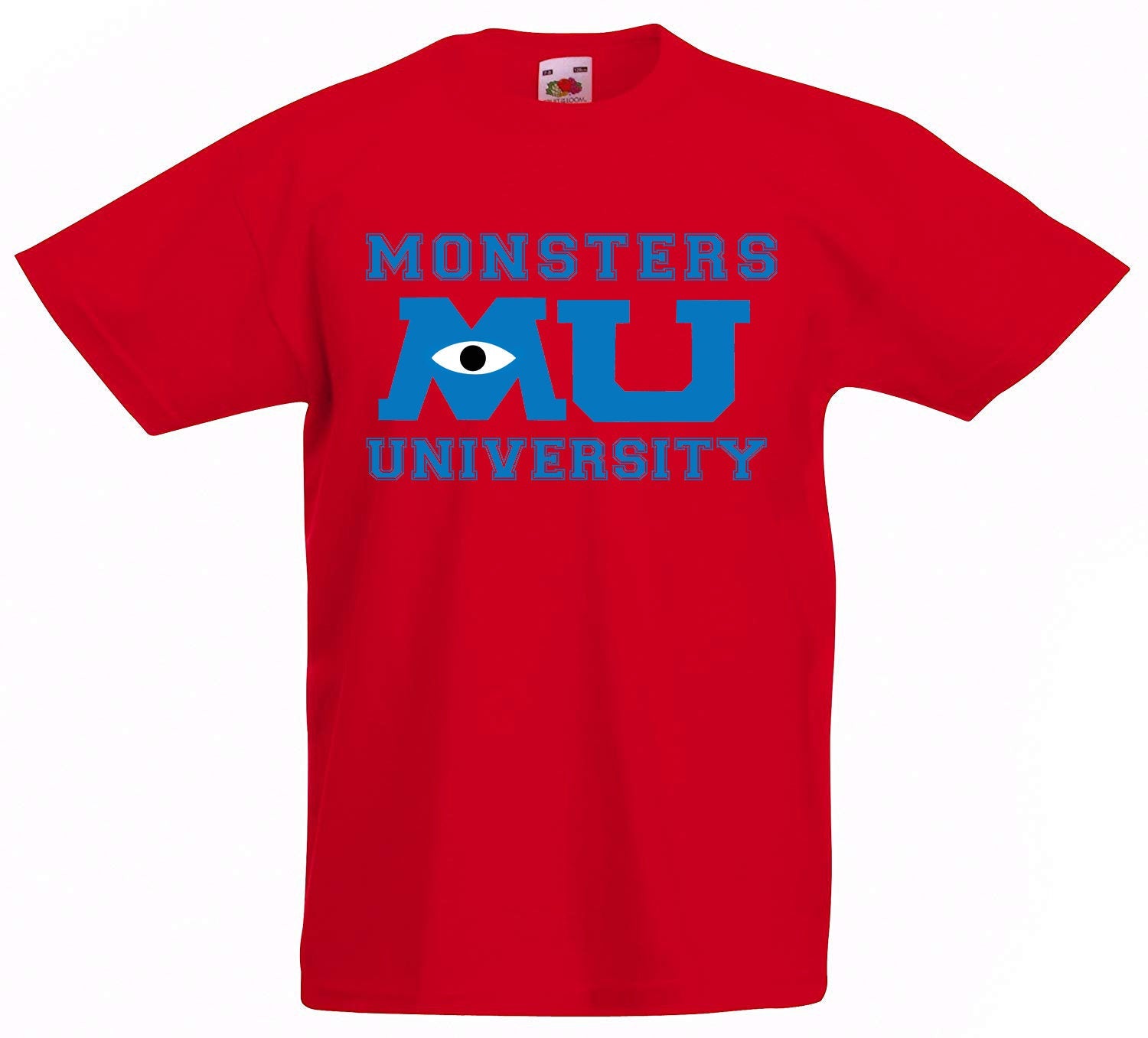 Adults Unisex 